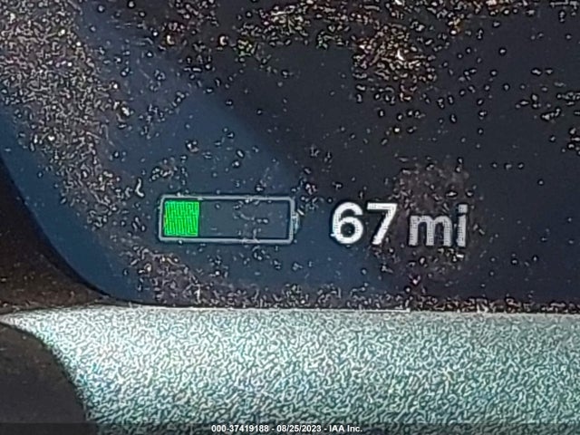 Tesla Model S 90d/70d/75d/60d/85d 2016 5YJSA1E25GF145892 Image 9