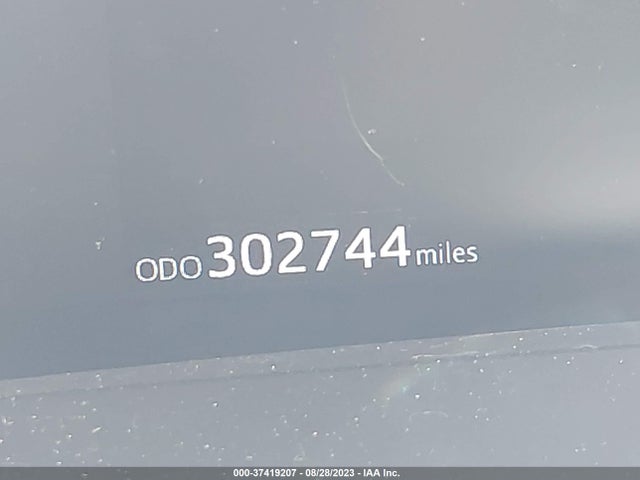 Toyota Prius Four 2016 JTDKARFU2G3519001 Image 15