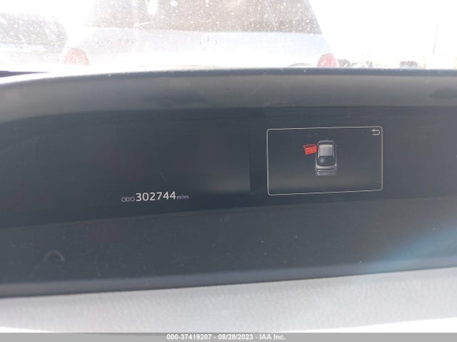 Toyota Prius Four 2016 JTDKARFU2G3519001 Image 7