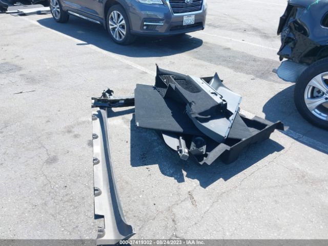WDC0G4JB7GF065058 Mercedes-Benz Glc Glc 300