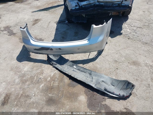 KIA FORTE LX 2017 3KPFK4A75HE114862 Image 4
