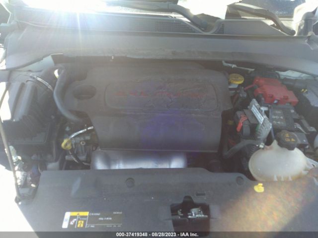 3C4NJCABXKT844377 Jeep Compass Sport