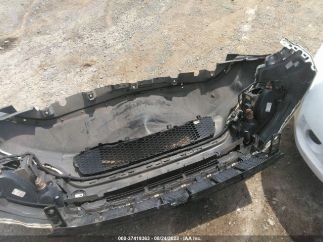 3C4NJCABXJT263296 Jeep Compass Sport