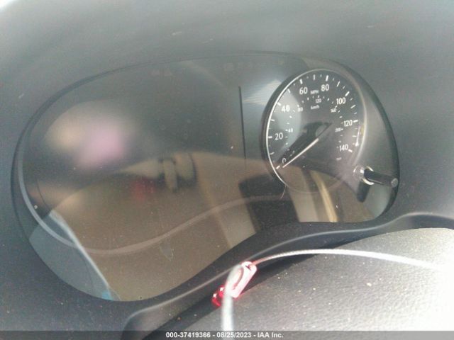 3N1CP5DV2PL526240 Nissan KICKS SR