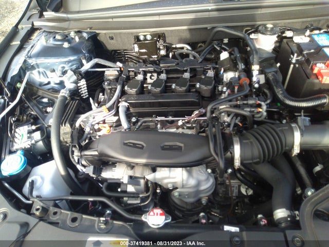 Honda l15be 2023 1HGCY1F36PA040165 Image 26