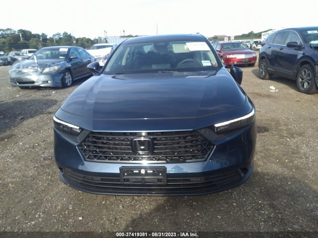 Honda l15be 2023 1HGCY1F36PA040165 Image 28