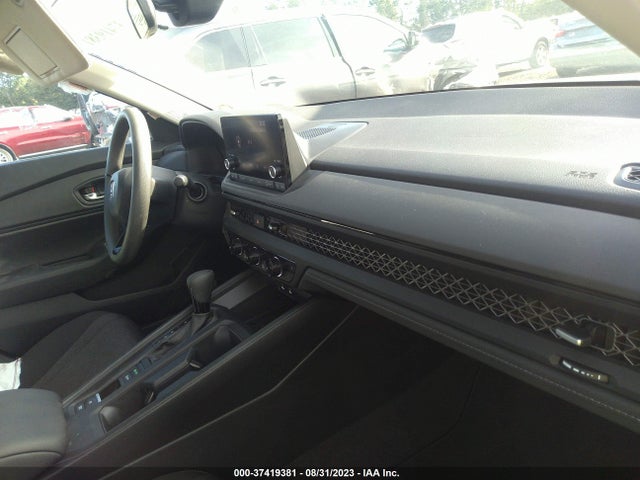 Honda l15be 2023 1HGCY1F36PA040165 Image 21