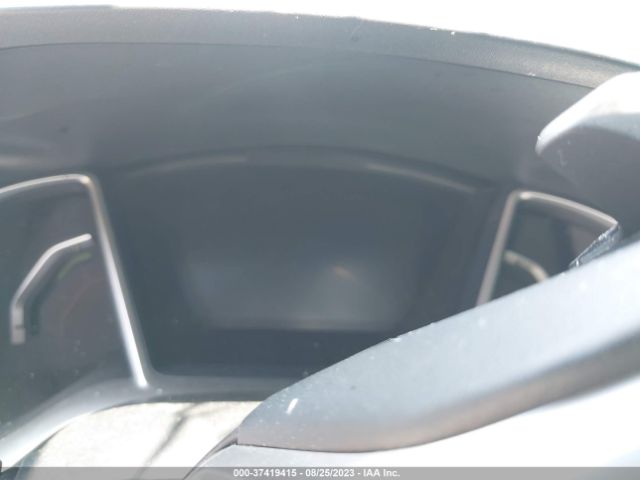 2HGFC2F86LH571522 Honda Civic Sedan Sport