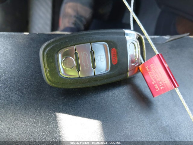 WAUFFAFL3FN043157 Audi A4 Premium Plus
