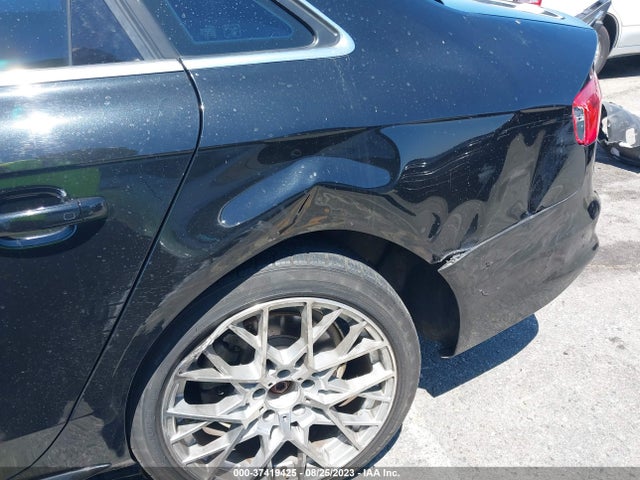 WAUFFAFL3FN043157 Audi A4 Premium Plus