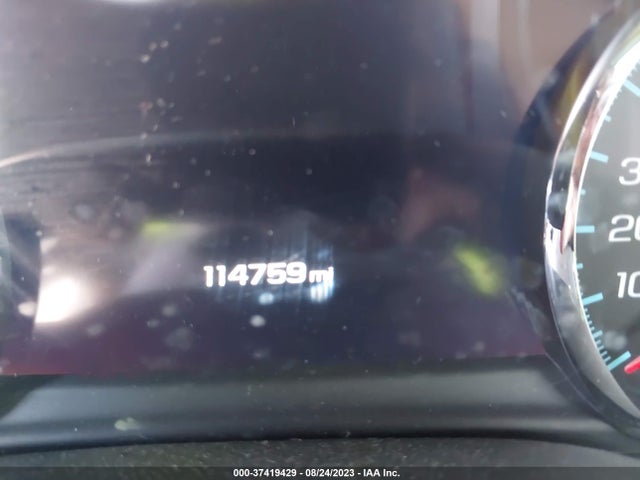 Chevrolet Tahoe Premier 2018 1GNSCCKC8JR135238 Image 16