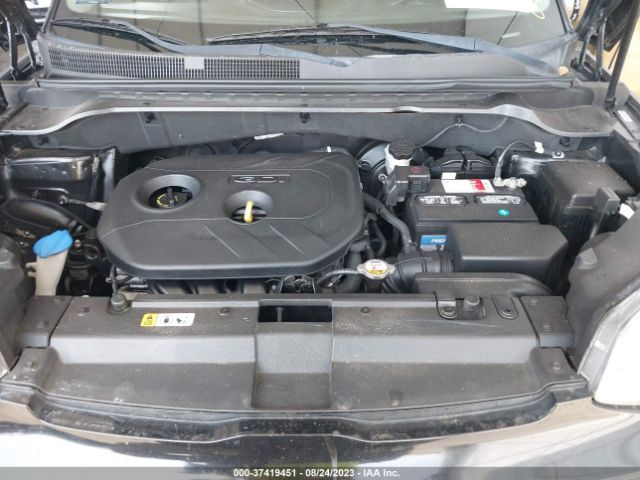 KNDJX3A51E7027265 KIA Soul !