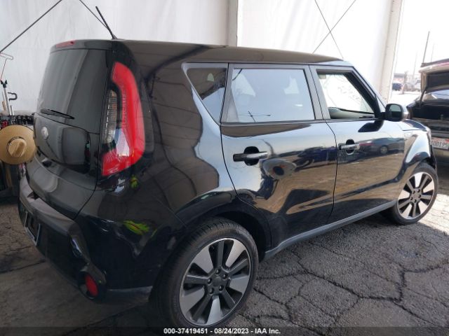 KNDJX3A51E7027265 KIA Soul !