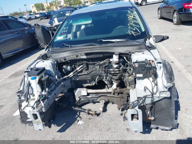 5XXGT4L32JG186384 KIA Optima Lx