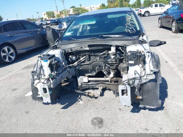 5XXGT4L32JG186384 KIA Optima Lx