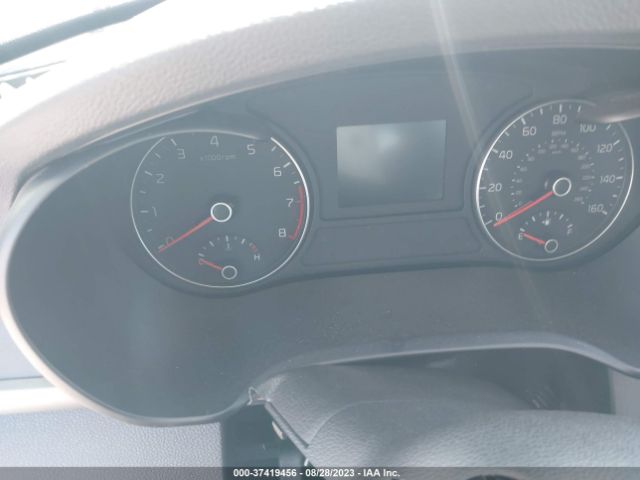5XXGT4L32JG186384 KIA Optima Lx