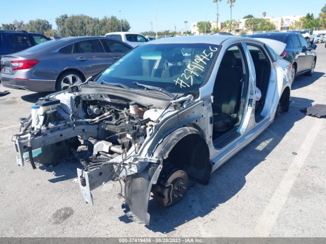 5XXGT4L32JG186384 KIA Optima Lx