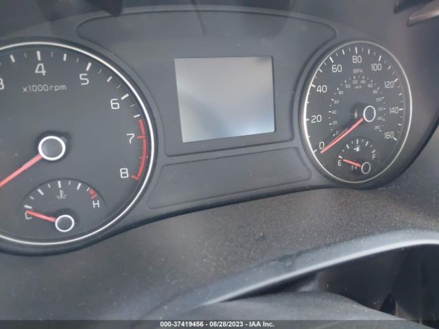 5XXGT4L32JG186384 KIA Optima Lx