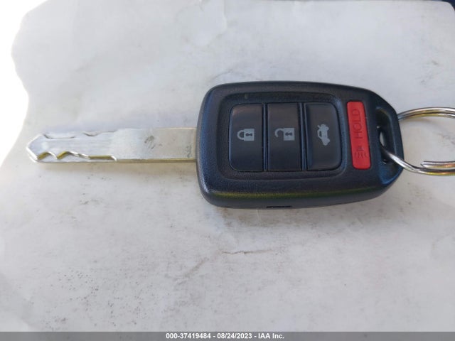 Honda k20c2 2017 2HGFC2F54HH511008 Image 30