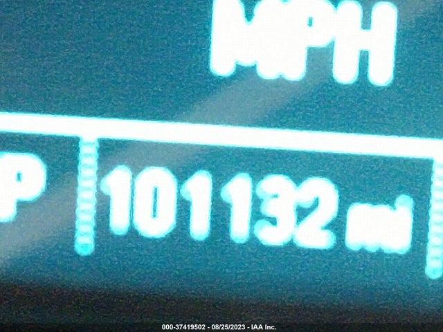 Chevrolet EQUINOX LT 2016 2GNFLFEK9G6259884 Image 15