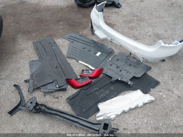 3MW69FF04P8D45393 BMW 330I