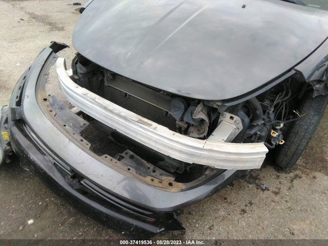 Dodge DART SXT 2015 1C3CDFBB2FD302494 Image 6