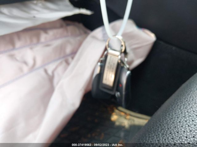 2020 MERCEDES-BENZ C-CLASS 55SWF8EB2LU329420 Photo 10