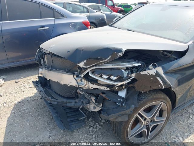 2020 MERCEDES-BENZ C-CLASS 55SWF8EB2LU329420 Photo 5