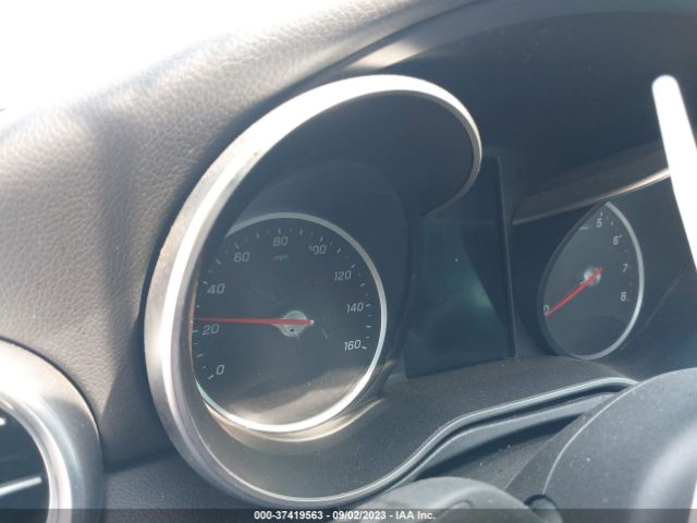 2020 MERCEDES-BENZ C-CLASS 55SWF8EB2LU329420 Photo 6