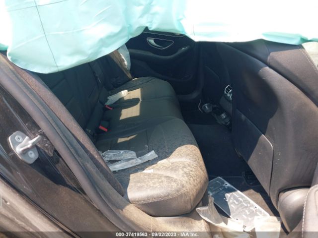 2020 MERCEDES-BENZ C-CLASS 55SWF8EB2LU329420 Photo 7