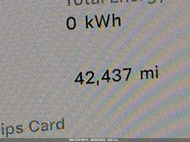 2021 Tesla 3, VIN: 5YJ3E1EA2MF029979