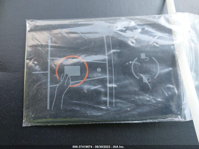 2021 Tesla 3, VIN: 5YJ3E1EA2MF029979
