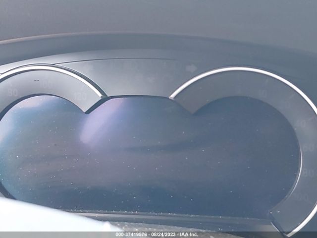 WBAJA9C51KB389412 BMW 530e Iperformance