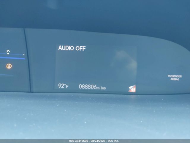 2HGFB2F50EH518679 Honda Civic Sedan Lx