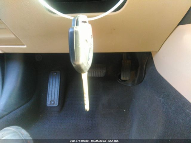 4S4BSACC4H3281501 Subaru Outback Premium