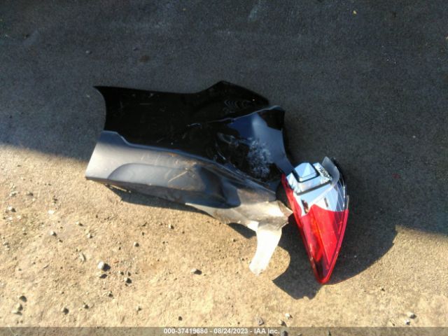 4S4BSACC4H3281501 Subaru Outback Premium
