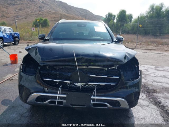 W1N0G8DB7NV394475 Mercedes-Benz Glc Glc 300