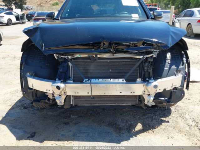 W1N0G8DB7NV394475 Mercedes-Benz Glc Glc 300