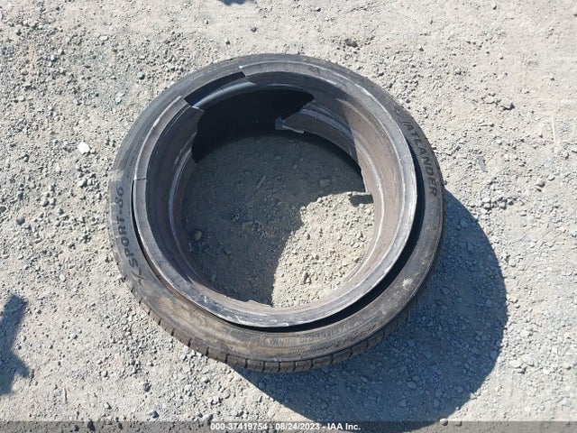 JN1EV7AP3HM739298 Infiniti Q50 3.0t Premium