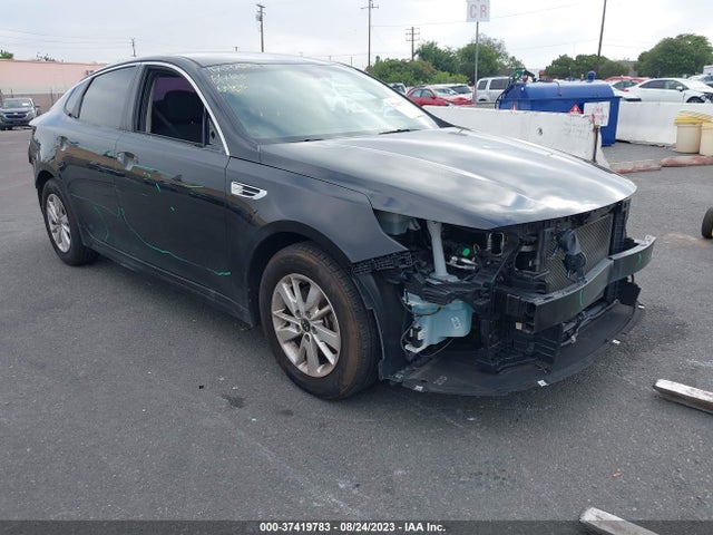 2017 5XXGT4L35HG137402 main image