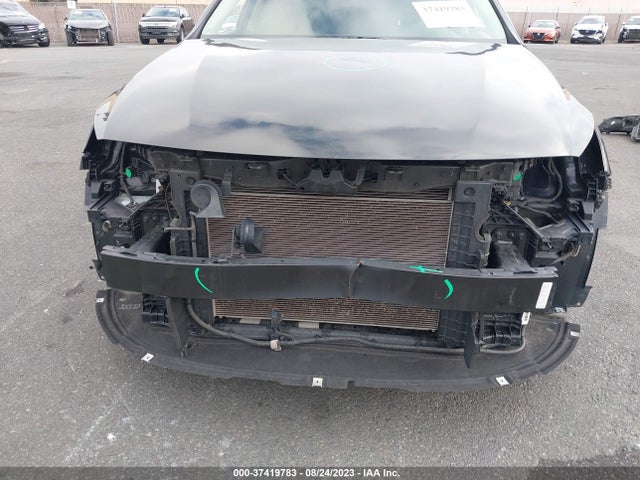 KIA Optima Lx 2017 5XXGT4L35HG137402 Image 8