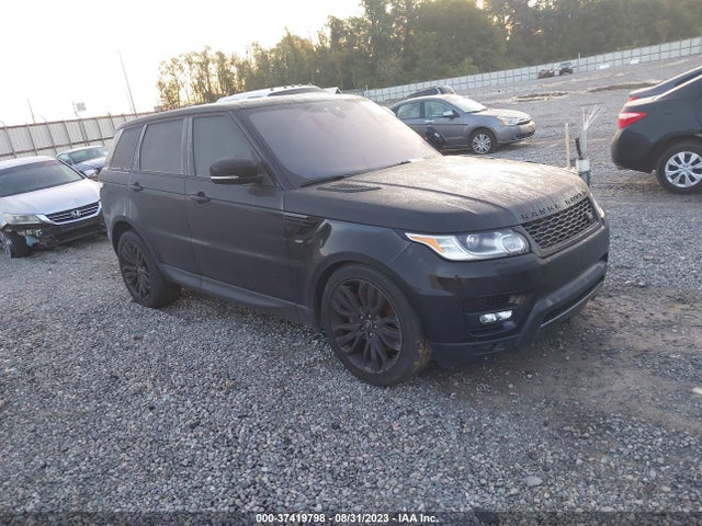 2017 SALWR2FE5HA135939 main image