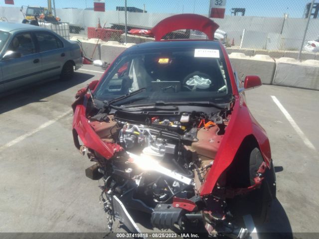 5YJ3E1EB9KF470031 Tesla MODEL 3