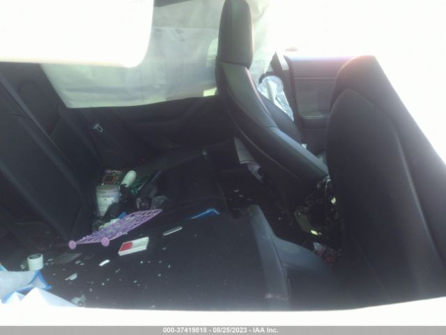 5YJ3E1EB9KF470031 Tesla MODEL 3
