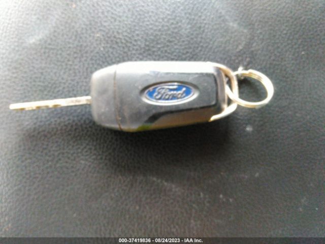 1FTEW1EP4LKD51342 Ford F-150 Xl/xlt/lariat