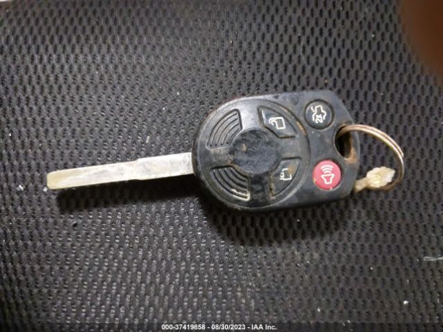 1FADP3K24EL317420 Ford FOCUS SE