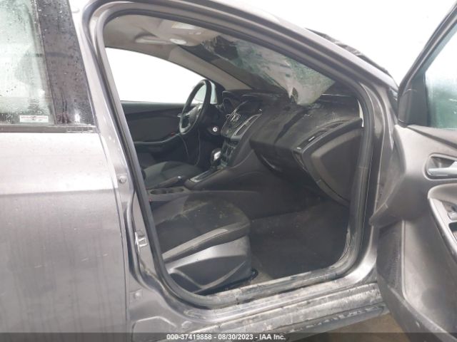 1FADP3K24EL317420 Ford FOCUS SE