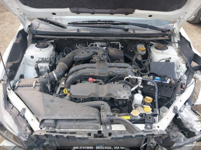 JF1GPAA69G8318722 Subaru Impreza Wagon 2.0i