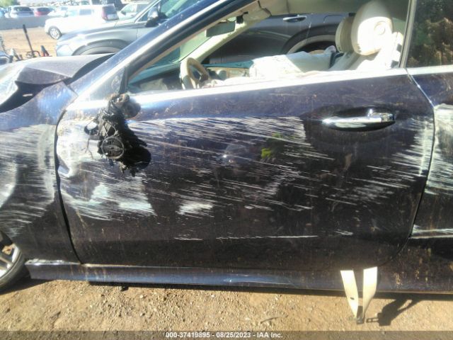WDD1K6FB6JF033308 Mercedes-Benz E-class E 400