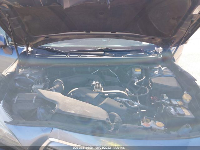 4S4BSANC7F3340745 Subaru Outback 2.5i Limited